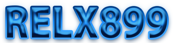 RELX899 Logo